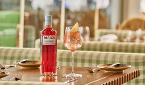 TANICA Australian Native Plum Aperitif 700ml