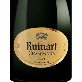 Ruinart R de Ruinart Brut NV 750ml