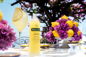 Pallini Limoncello 500ml