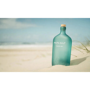 Papa Salt Coastal Gin 700ml