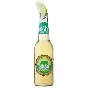 Bear Essentials Pineapple Slider 275ml