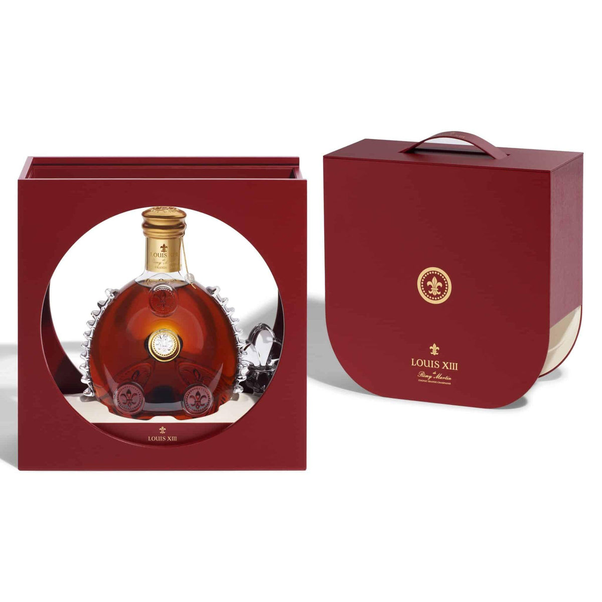 Remy Martin Louis XIII Cognac 700ml