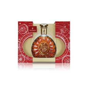 Remy Martin XO Reach For The Stars Limited Edition Cognac 700ml