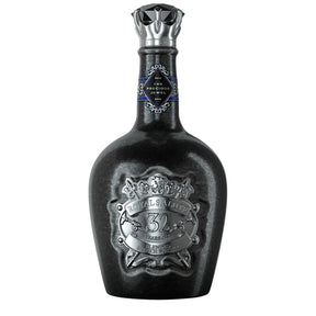 Chivas Royal Salute 32 Year Old The Precious Jewel Blended Scotch Whisky 500ml