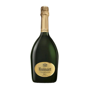 Ruinart R de Ruinart Brut NV 750ml