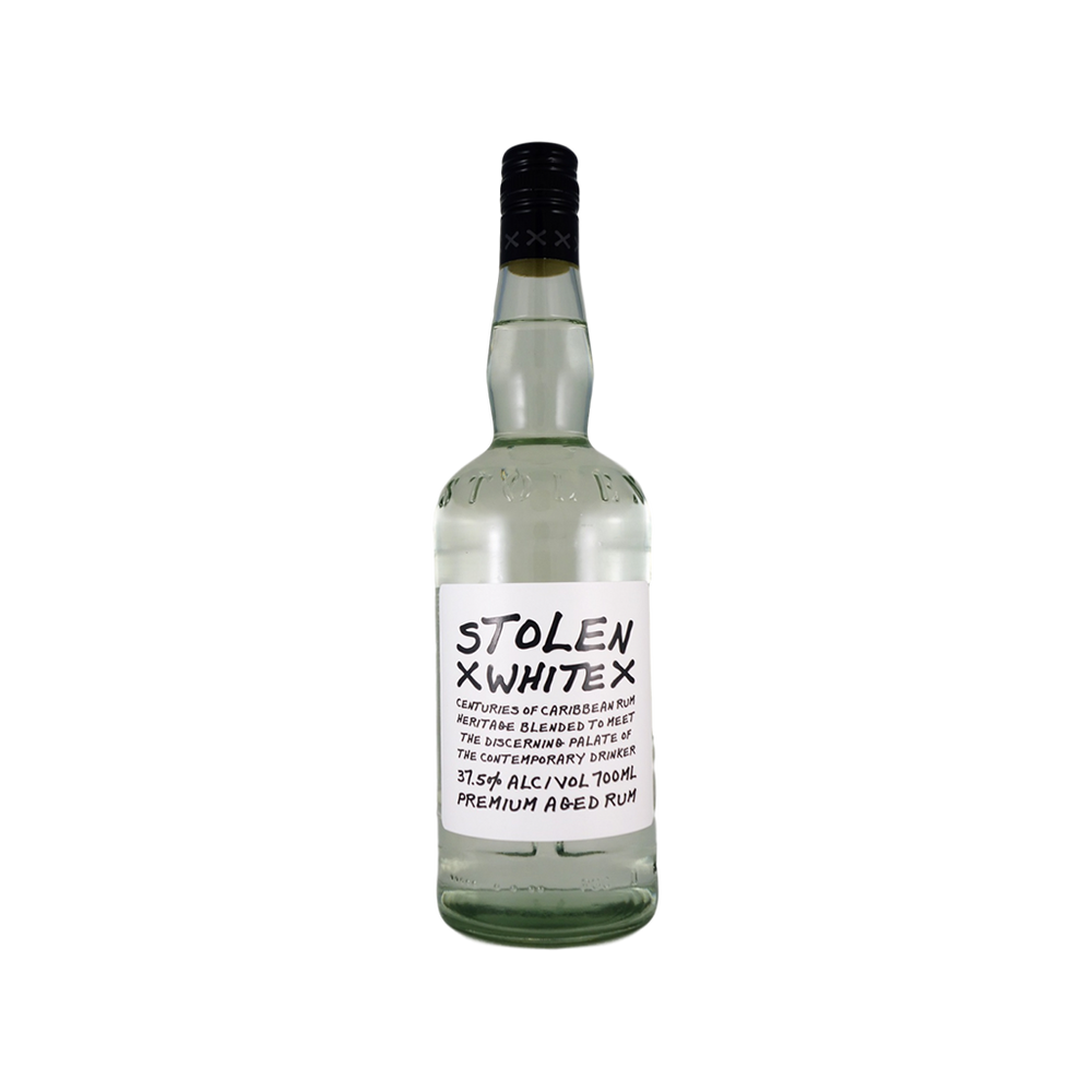 Stolen White Rum 700ml