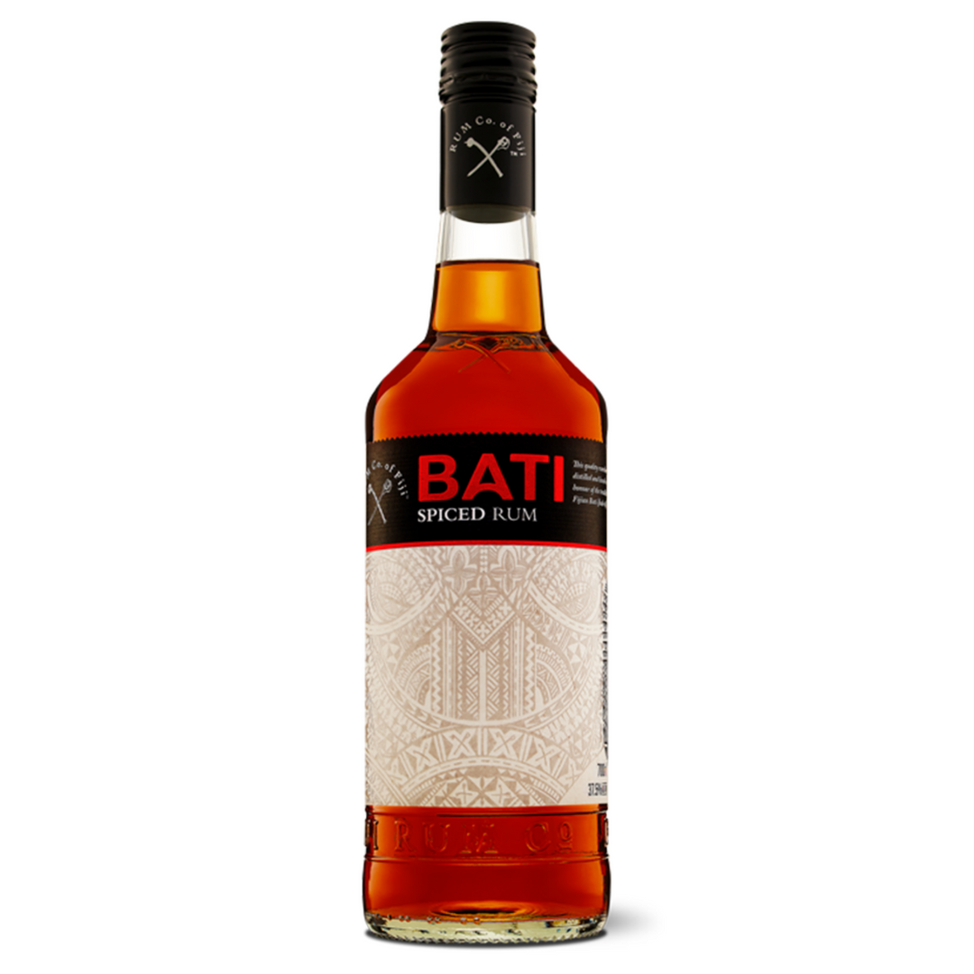 Bati Spiced Rum 700ml