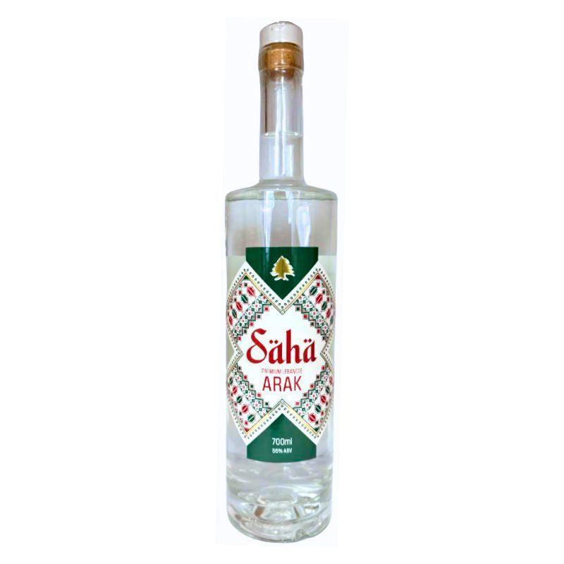 Saha Lebanese Premium Arak
