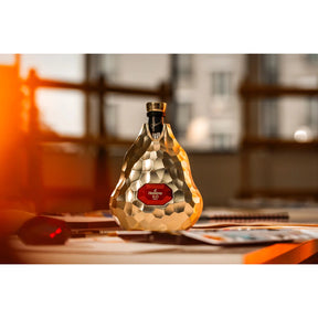 Hennessy XO by Jean Michel Othoniel Limited Edition Cognac 700ml