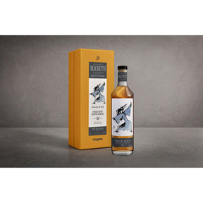 Islay Macbeth Act Two Witches Series 26 Year Old Single Malt Scotch Whisky 700ml