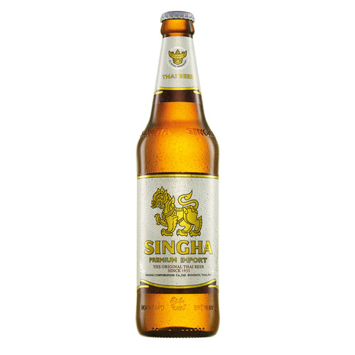 Online Beer Delivery | Buy Beer Online | Order Beer Online | Premium ...