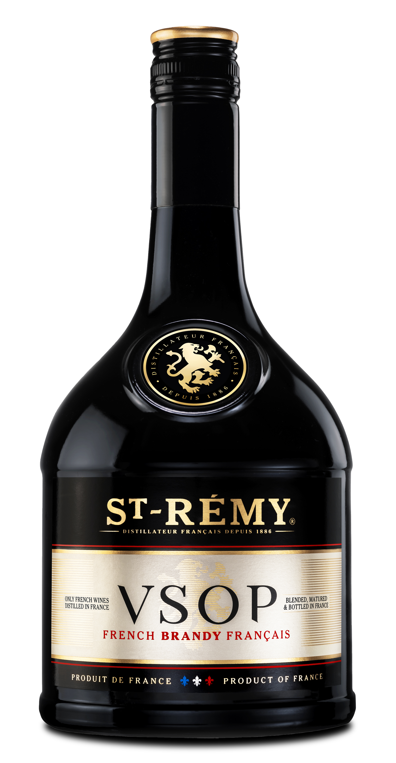 St Remy VSOP Brandy 700ml