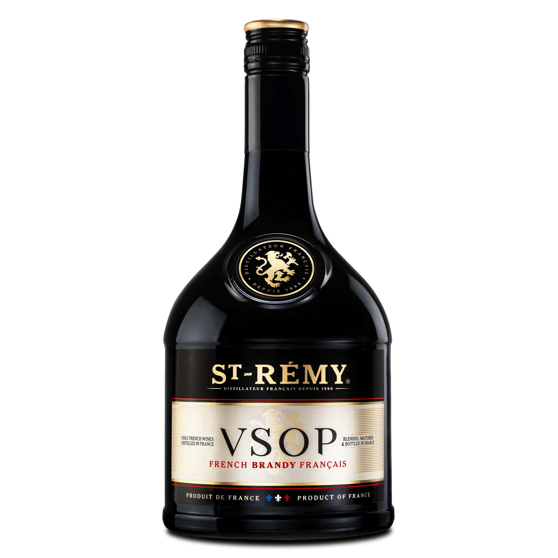St Remy VSOP Brandy 700ml