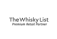 Lion Red Bottle Premium Beer 330mLx24