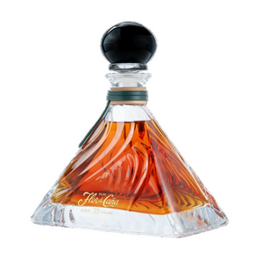 Flor de Cana 35 Year Old Limited Edition Rum 700ml
