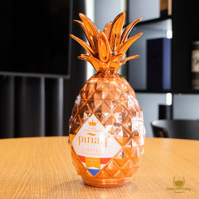 Pinaq Limited Dutch Edition Liqueur 1L
