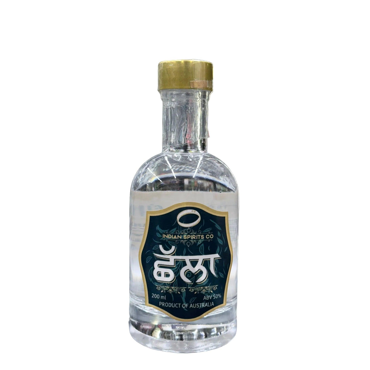 Challa Indian Spirit 200ml