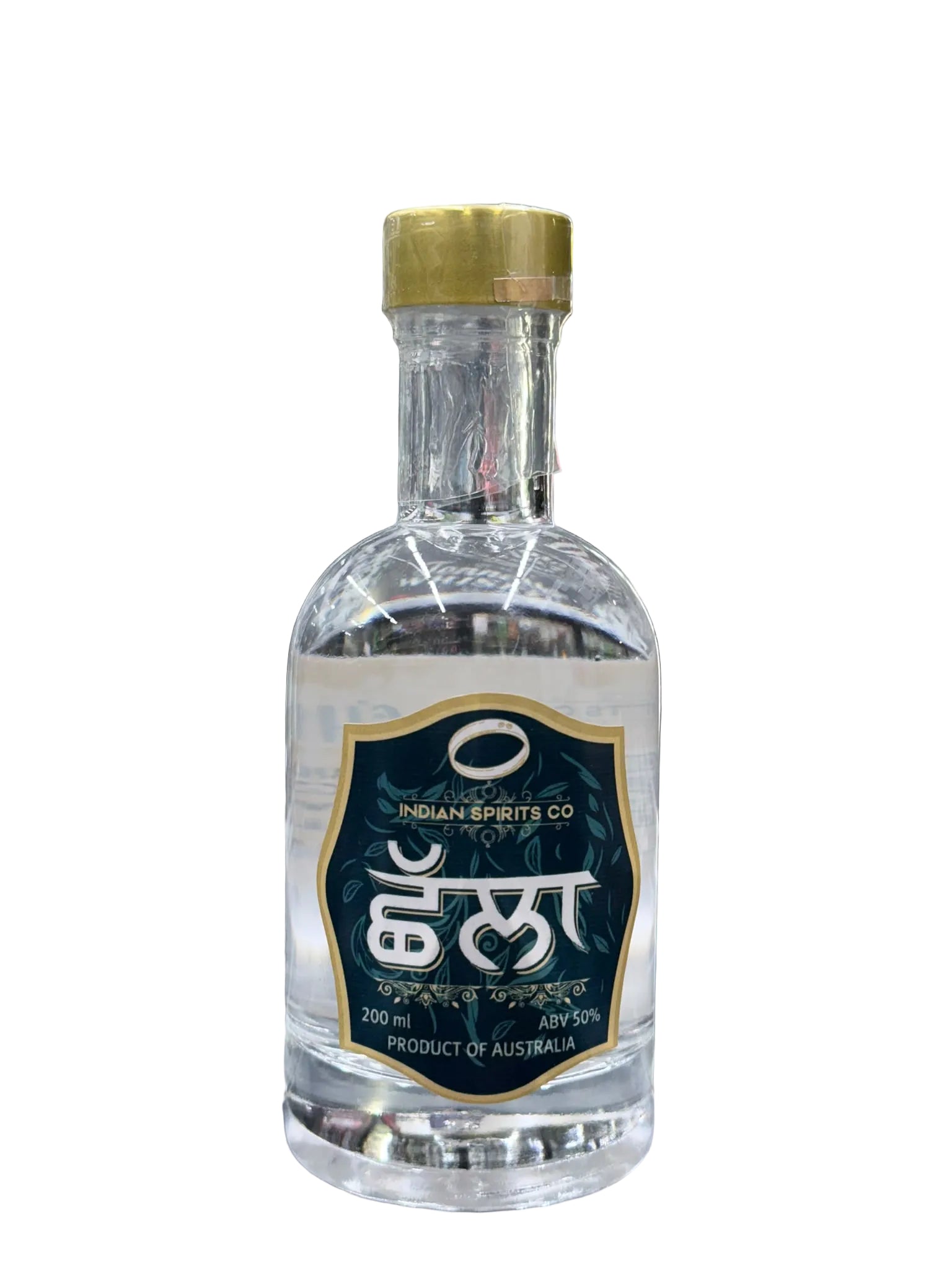 Challa Indian Spirit 200ml