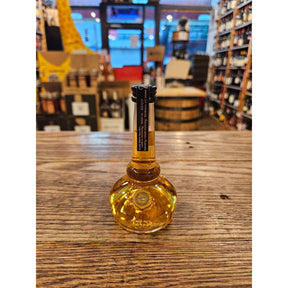 Willett Pot Still Reserve Kentucky Bourbon 50ml
