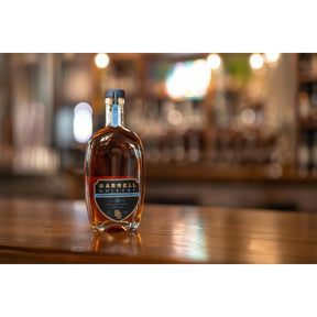 Barrell Craft Spirits 18 Year Single Barrel Whiskey 750ml