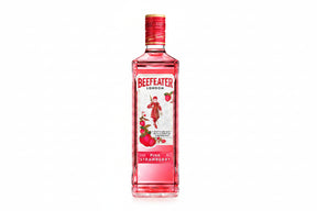 Beefeater Pink Strawberry Gin 700ml