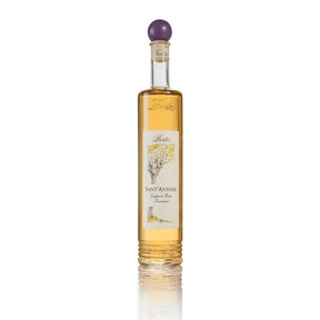 Berta Sant'Antone Moscato Grappa 700ml