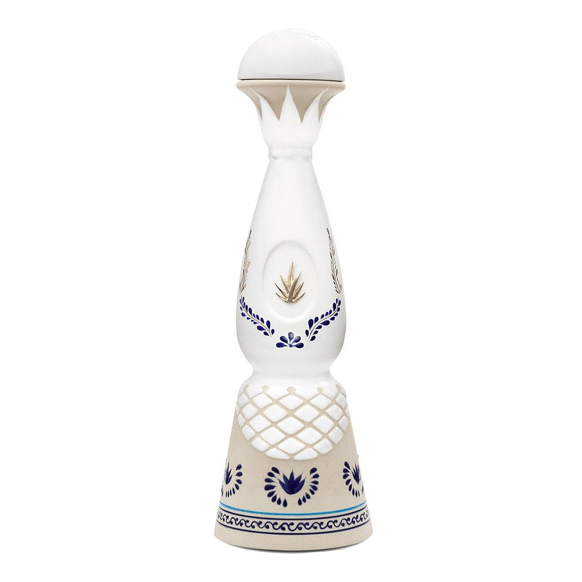 Clase Azul Anejo Tequila 750ml