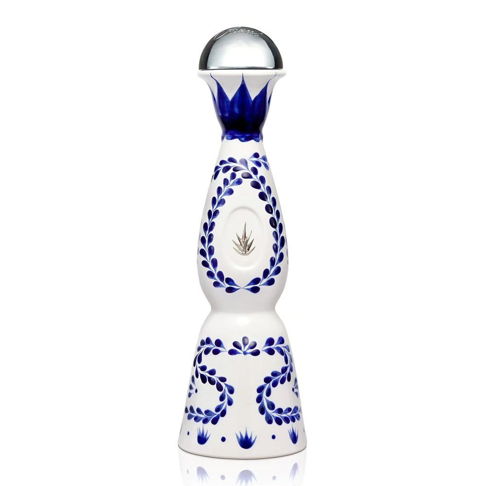 Clase Azul Reposado Tequila 1.75L