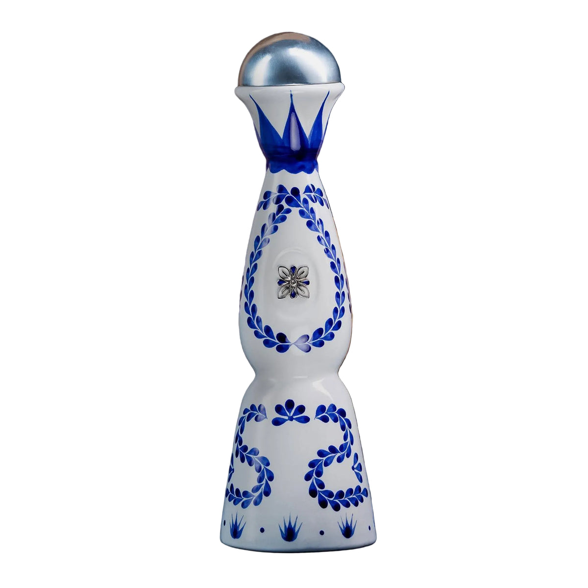 Clase Azul Reposado Tequila 750ml