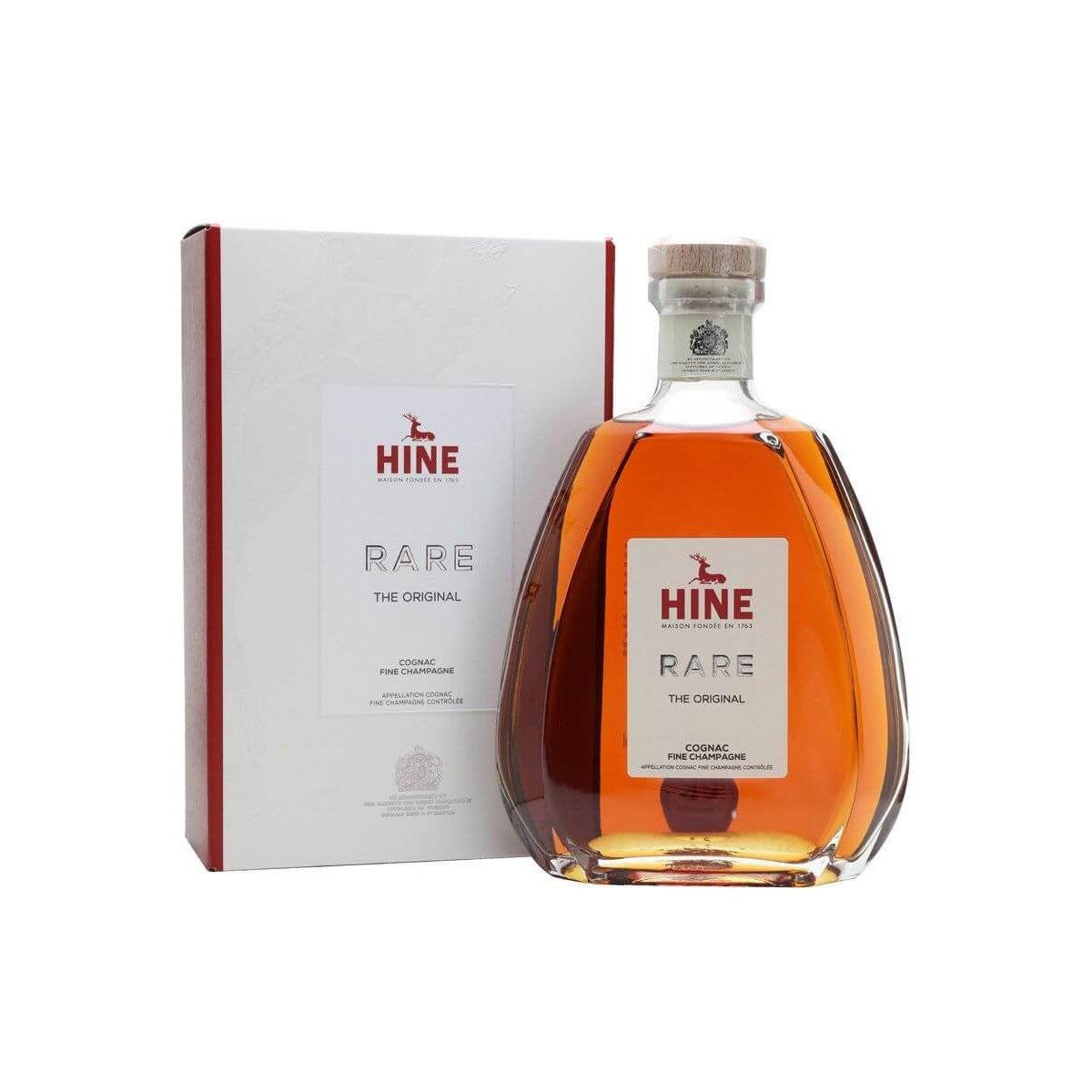Hine Rare The Original Cognac 700ml