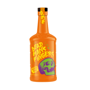 Dead Man's Fingers Pineapple Rum 700ml
