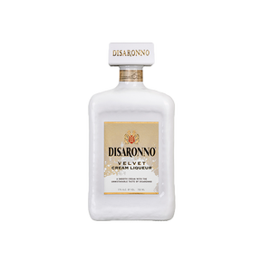Disaronno Velvet Cream Liqueur 700ml