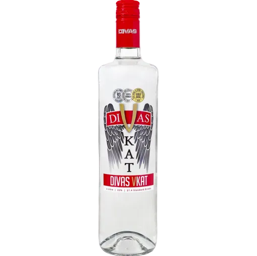 Divas Vkat 1L