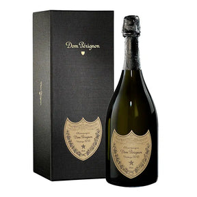 Dom Perignon Brut Vintage 2013 750ml