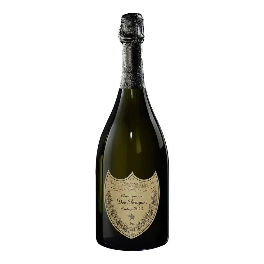 Dom Perignon Brut Vintage 2013 750ml