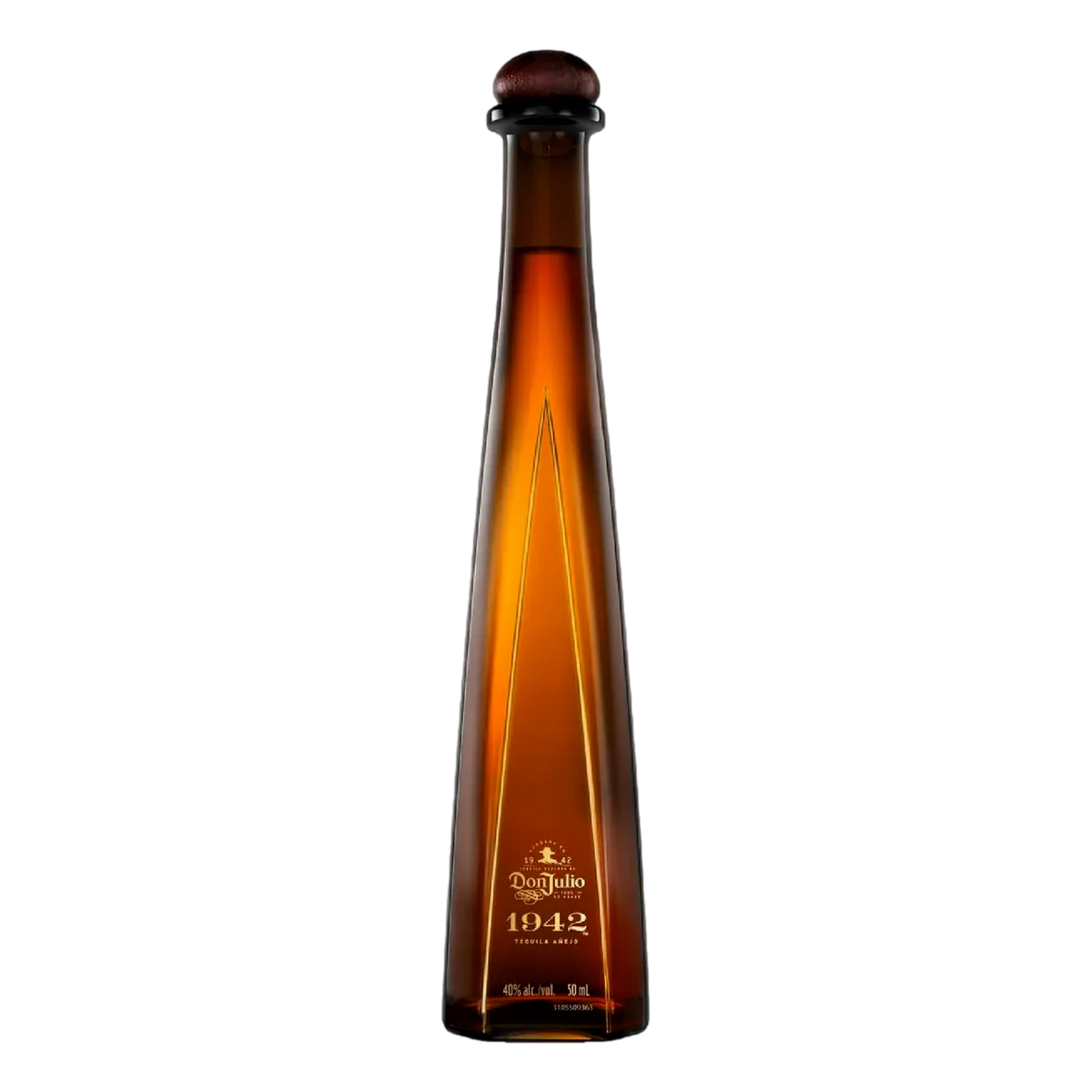 Don Julio 1942 Anejo Miniature 50ml