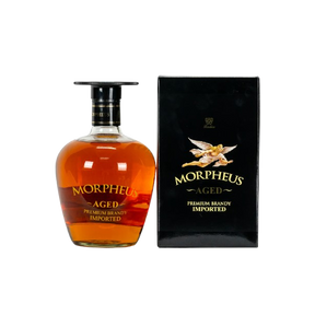 Morpheus XO Brandy 750ml