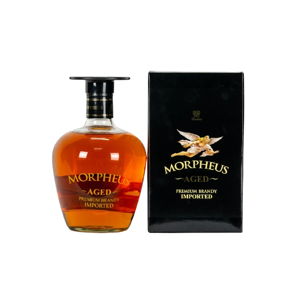 Morpheus XO Brandy 750ml