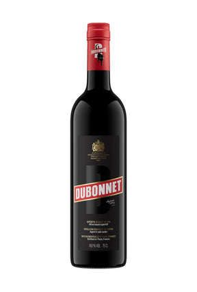 Dubonnet Aperitif 750ml