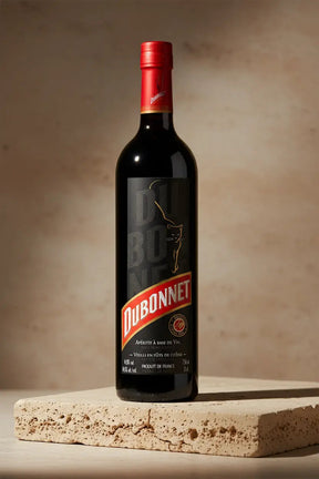 Dubonnet Aperitif 750ml