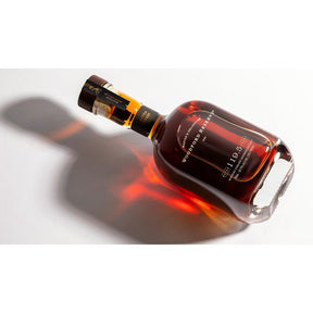 Woodford Reserve 2025 Batch Proof (119.5) Bourbon Whiskey 700ml