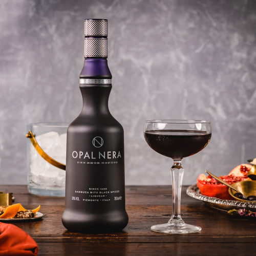 Opal Nera Sambuca 700ml