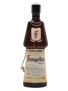 Frangelico Liqueur 700ml