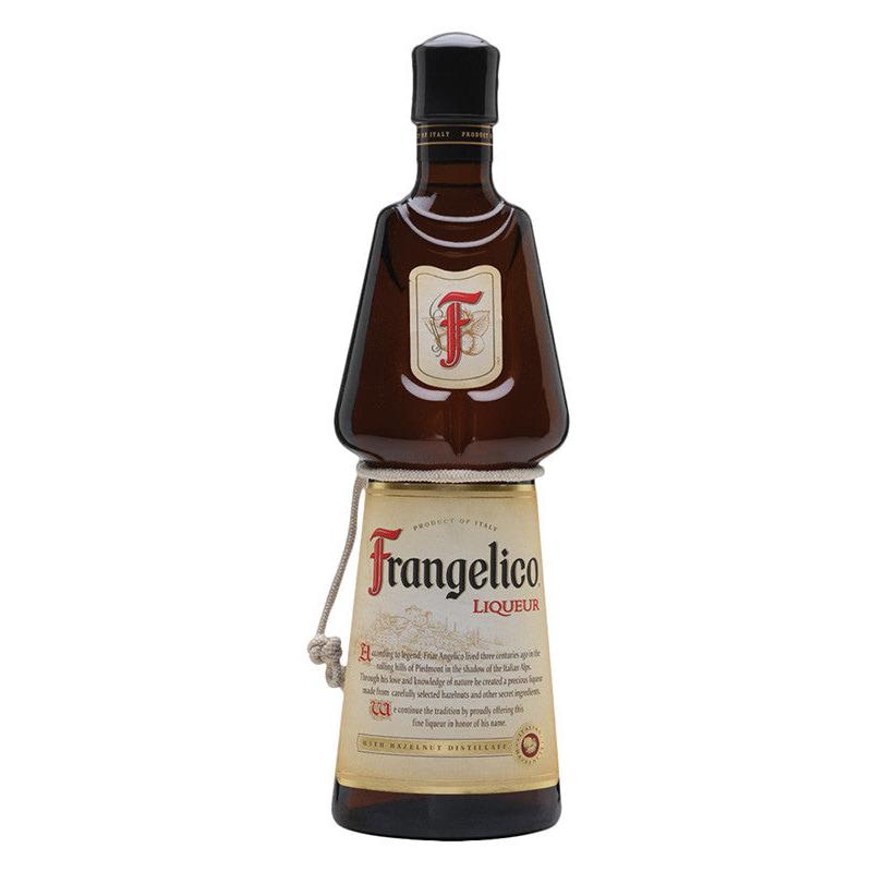 Frangelico Liqueur 700ml