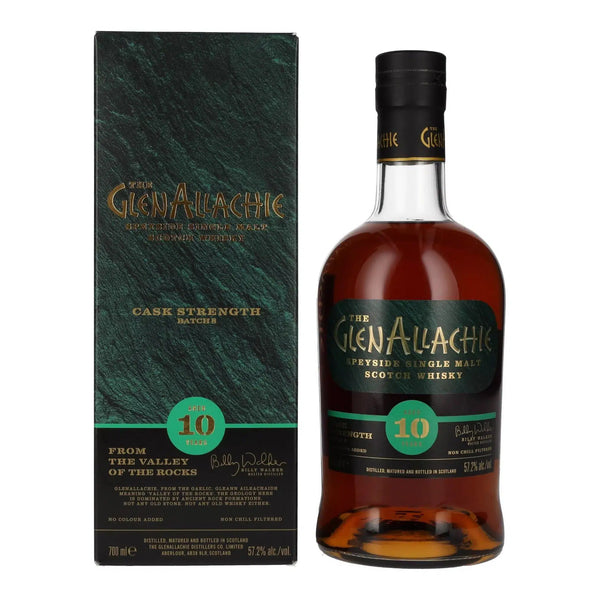 glenallachie10year_caskstrengt