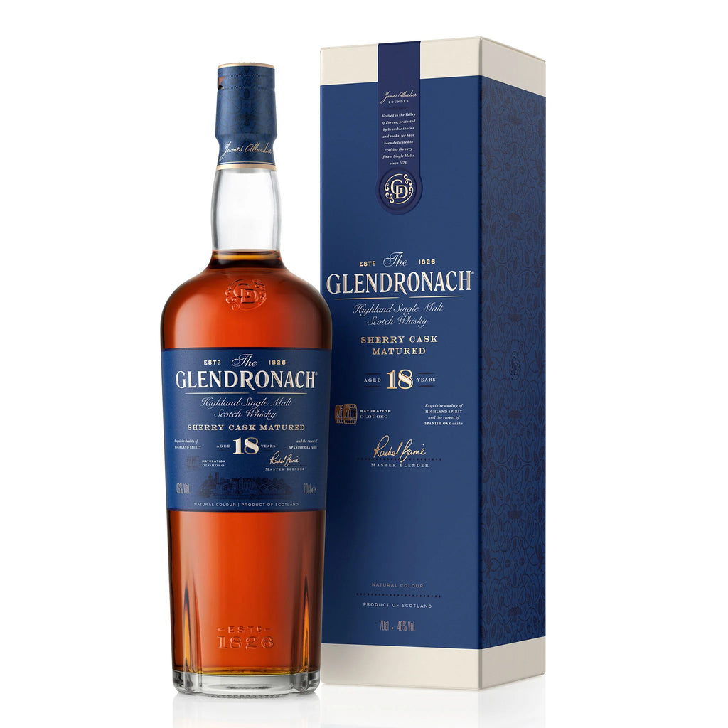 glendronach18-box_1024x.webp?v