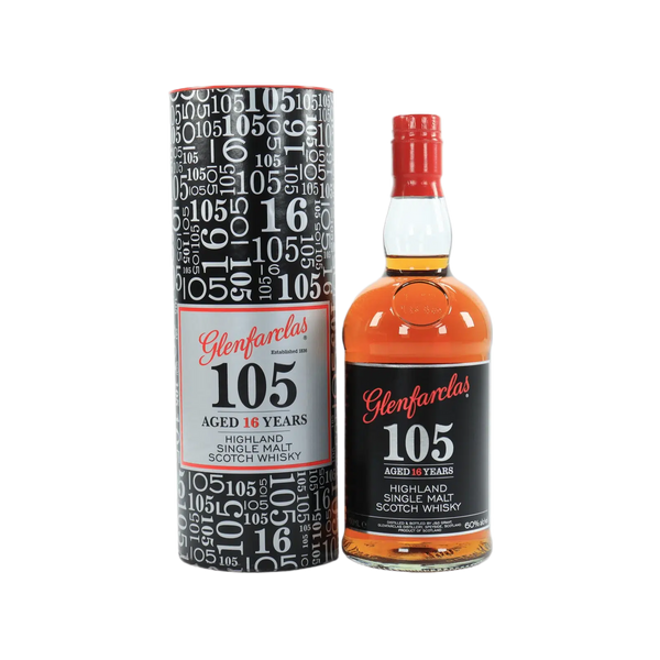glenfarclas-16-year-old-105-