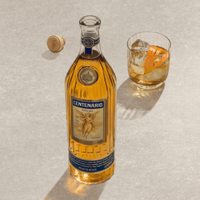 Gran Centenario Anejo Tequila 700ml
