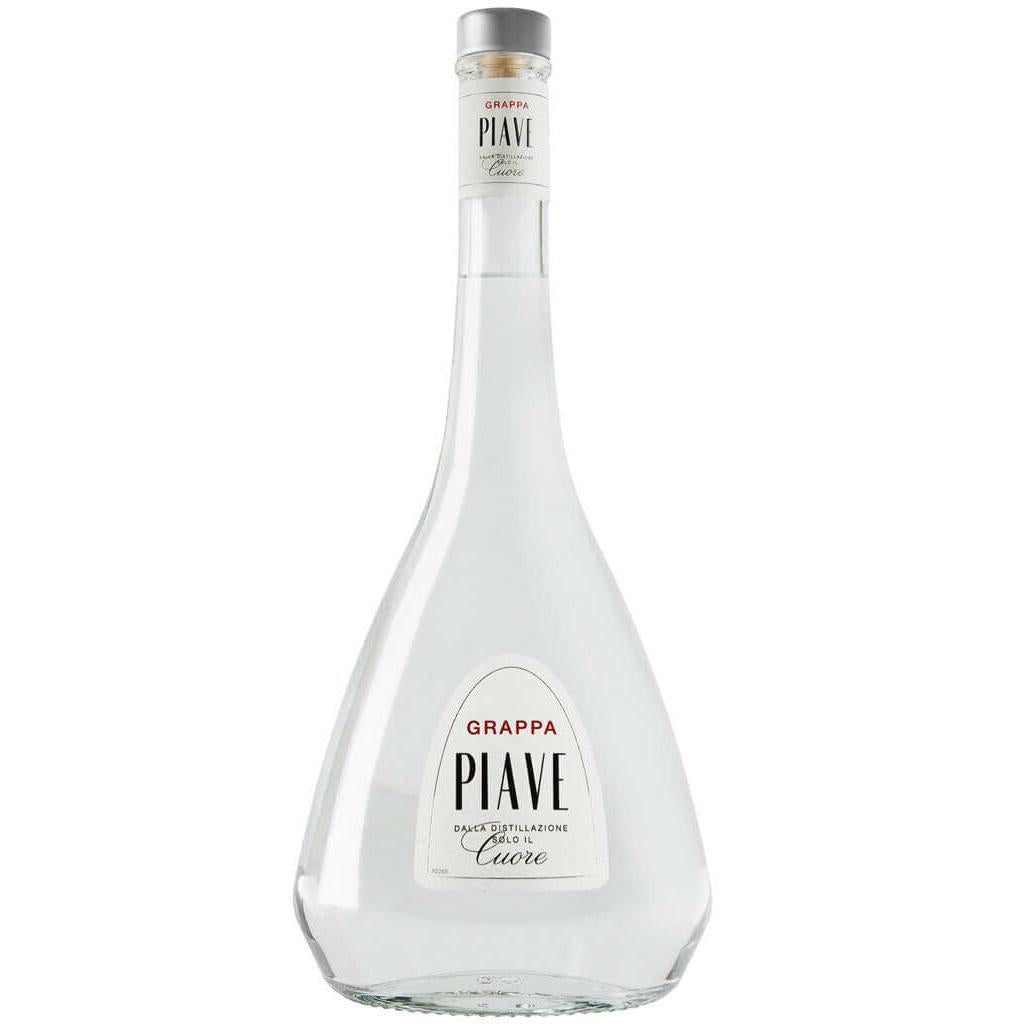 Piave Grappa 700ml