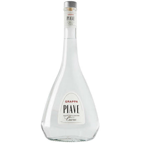 Piave Grappa 700ml